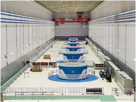 1661833990142039678.jpg Z6·尊龙凯时「中国」官方网站