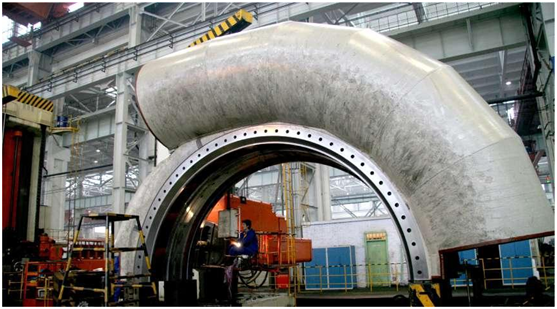 1661834015171051694.jpg Z6·尊龙凯时「中国」官方网站