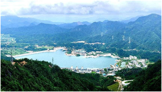 1661833971518082826.jpg Z6·尊龙凯时「中国」官方网站