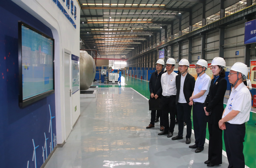 四川东树新材料公司:从3亿到20亿的跨越之路 四川东树新材料公司:从3亿到20亿的跨越之路