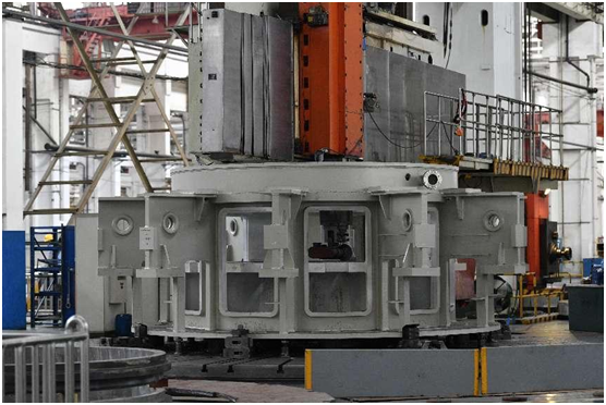 1661834031241072969.jpg Z6·尊龙凯时「中国」官方网站