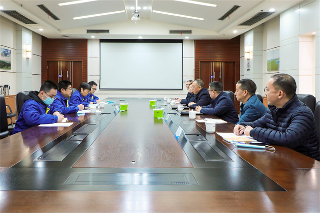 全国人大代表赵萍:“税动能”让科创乘“风”而起